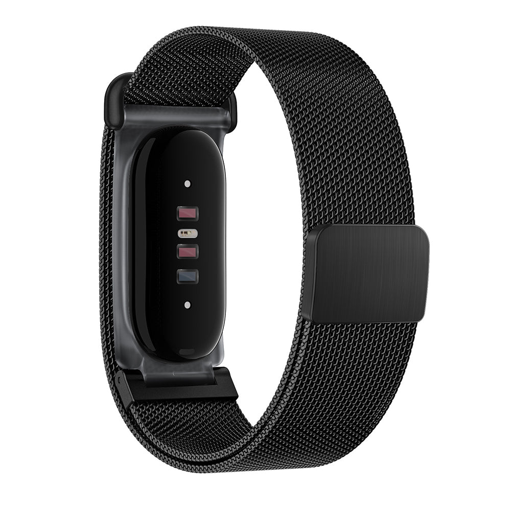 Google Fitbit Air Zore KRD-01 Metal Kordon