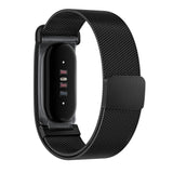 Google Fitbit Air Zore KRD-01 Metal Kordon