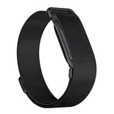 Google Fitbit Air Zore KRD-01 Metal Kordon