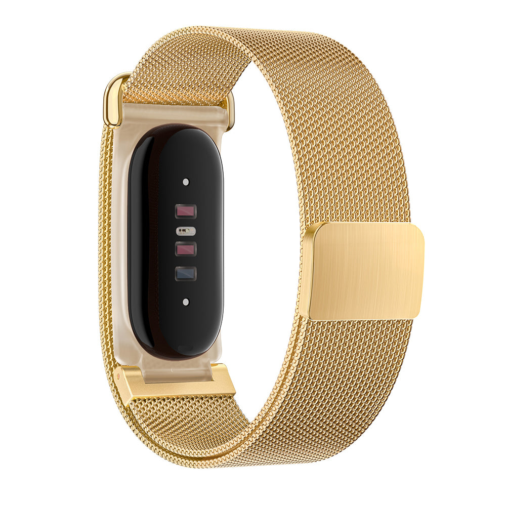 Google Fitbit Air Zore KRD-01 Metal Kordon