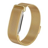 Google Fitbit Air Zore KRD-01 Metal Kordon