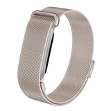 Google Fitbit Air Zore KRD-01 Metal Kordon