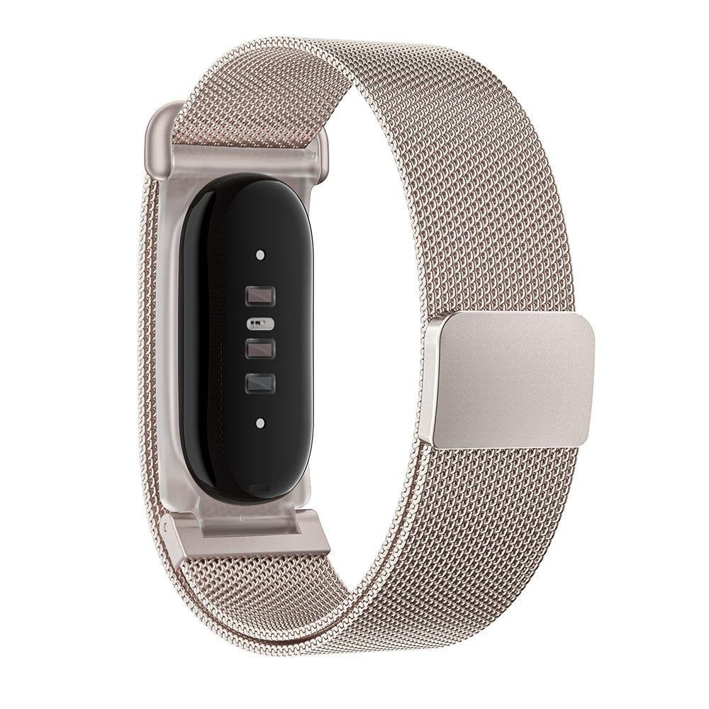 Google Fitbit Air Zore KRD-01 Metal Kordon
