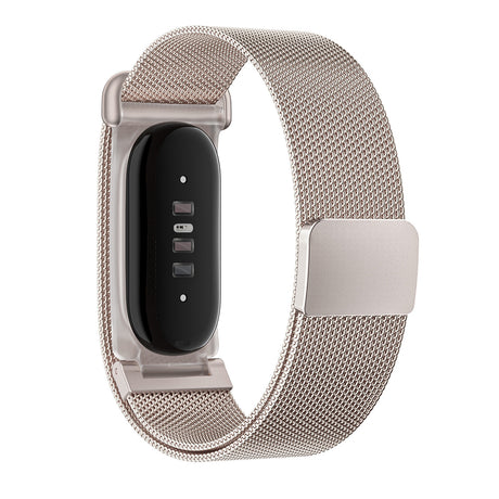 Google Fitbit Air Zore KRD-01 Metal Kordon