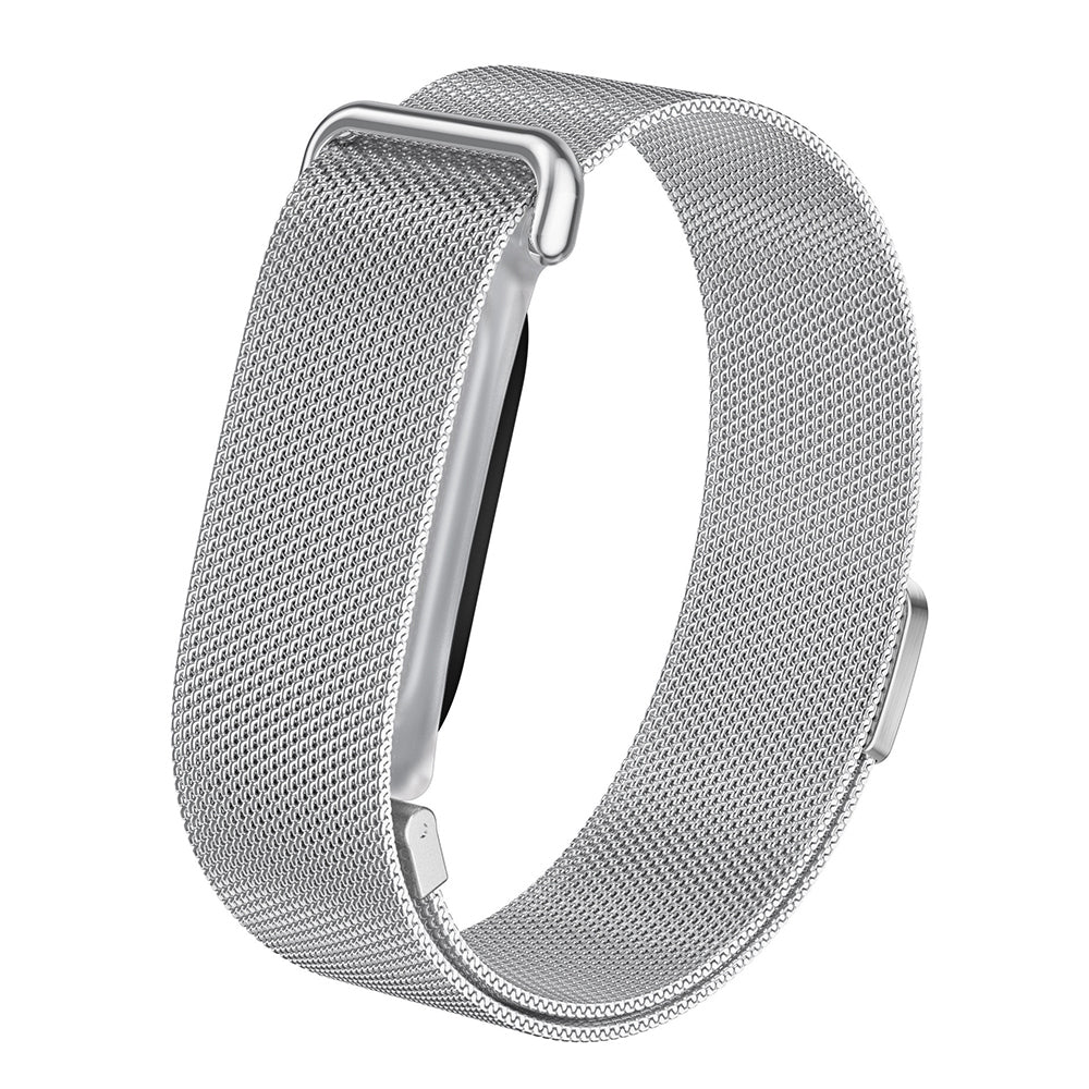 Google Fitbit Air Zore KRD-01 Metal Kordon