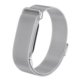 Google Fitbit Air Zore KRD-01 Metal Kordon