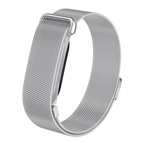 Google Fitbit Air Zore KRD-01 Metal Kordon