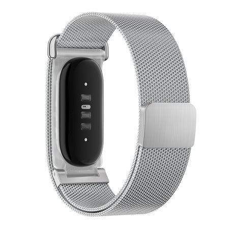 Google Fitbit Air Zore KRD-01 Metal Kordon