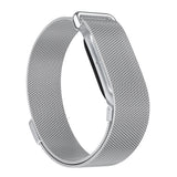 Google Fitbit Air Zore KRD-01 Metal Kordon