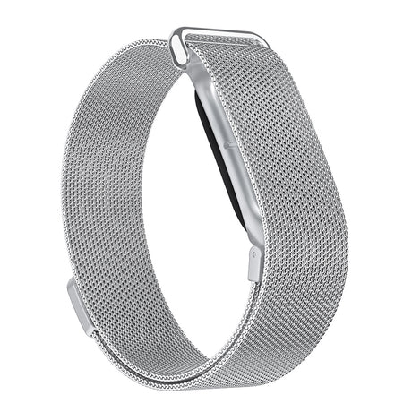 Google Fitbit Air Zore KRD-01 Metal Kordon