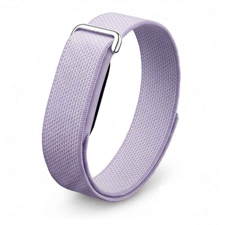Google Fitbit Air Zore KRD-03 Hasır Kordon