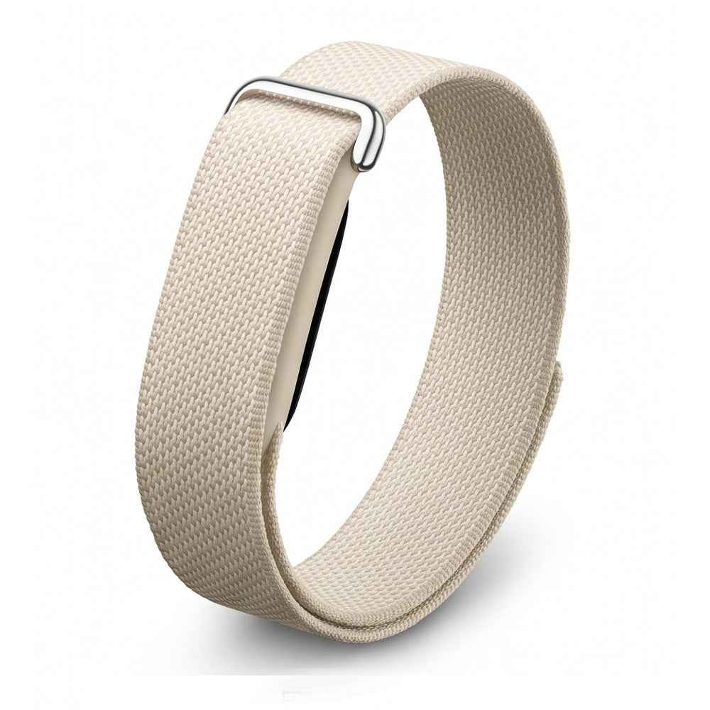 Google Fitbit Air Zore KRD-03 Hasır Kordon