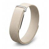 Google Fitbit Air Zore KRD-03 Hasır Kordon