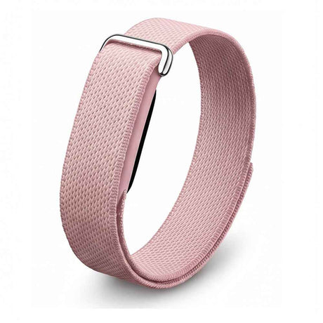 Google Fitbit Air Zore KRD-03 Hasır Kordon