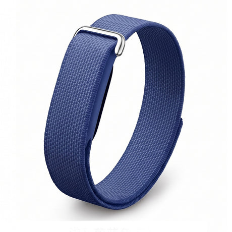 Google Fitbit Air Zore KRD-03 Hasır Kordon