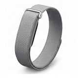 Google Fitbit Air Zore KRD-03 Hasır Kordon