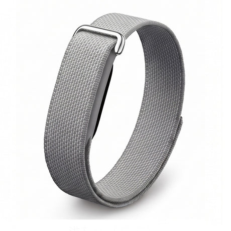 Google Fitbit Air Zore KRD-03 Hasır Kordon