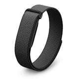 Google Fitbit Air Zore KRD-03 Hasır Kordon