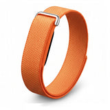 Google Fitbit Air Zore KRD-03 Hasır Kordon