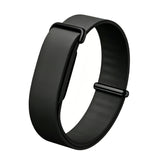 Google Fitbit Air Zore KRD-162 Silikon Kordon