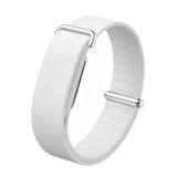 Google Fitbit Air Zore KRD-162 Silikon Kordon