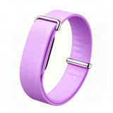 Google Fitbit Air Zore KRD-162 Silikon Kordon