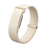Google Fitbit Air Zore KRD-162 Silikon Kordon