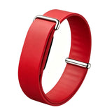 Google Fitbit Air Zore KRD-162 Silikon Kordon