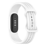 Google Fitbit Air Zore KRD-163 Silikon Kordon