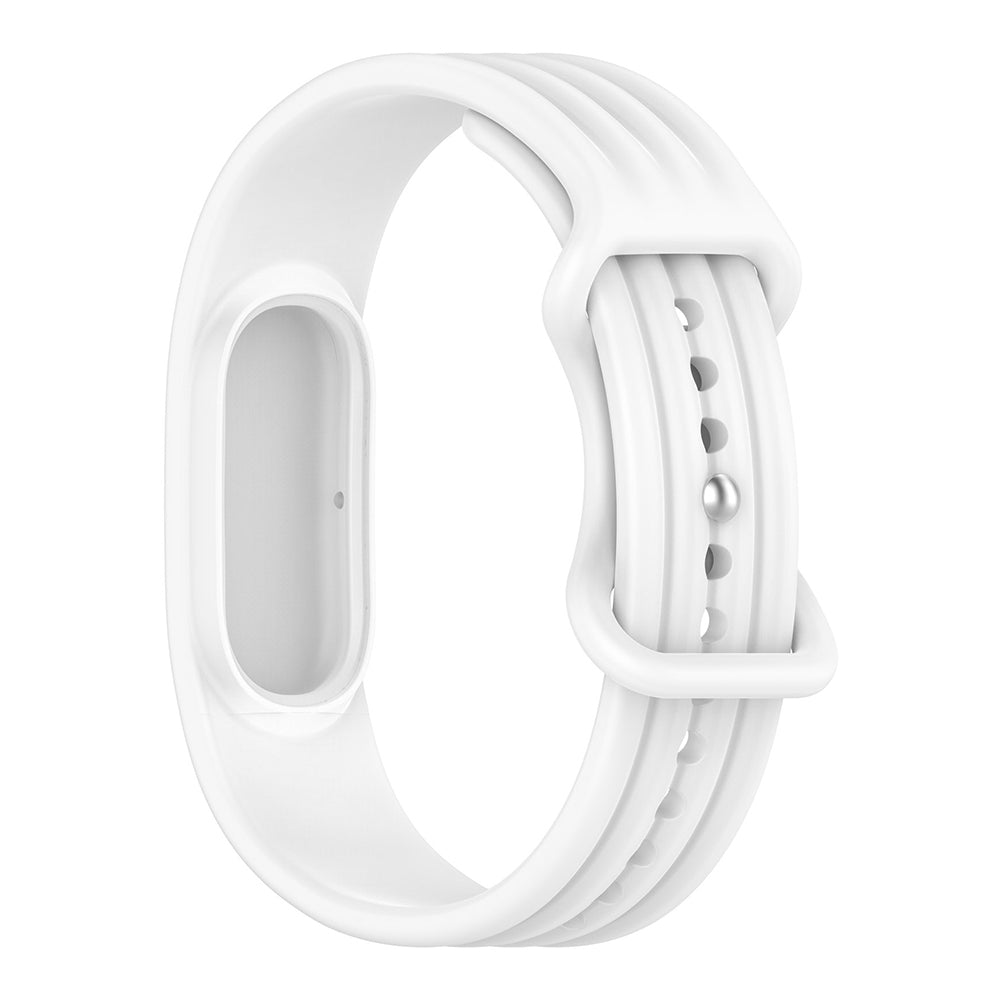 Google Fitbit Air Zore KRD-163 Silikon Kordon