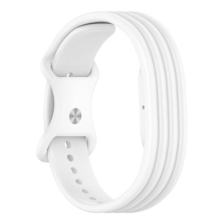 Google Fitbit Air Zore KRD-163 Silikon Kordon