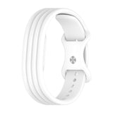 Google Fitbit Air Zore KRD-163 Silikon Kordon