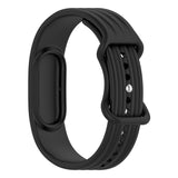 Google Fitbit Air Zore KRD-163 Silikon Kordon
