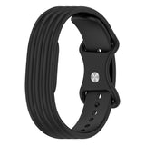 Google Fitbit Air Zore KRD-163 Silikon Kordon
