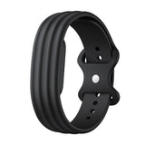 Google Fitbit Air Zore KRD-163 Silikon Kordon
