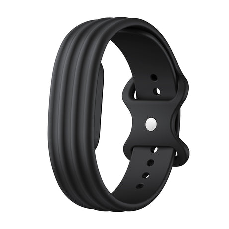 Google Fitbit Air Zore KRD-163 Silikon Kordon