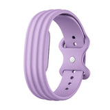 Google Fitbit Air Zore KRD-163 Silikon Kordon
