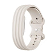 Google Fitbit Air Zore KRD-163 Silikon Kordon