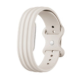 Google Fitbit Air Zore KRD-163 Silikon Kordon