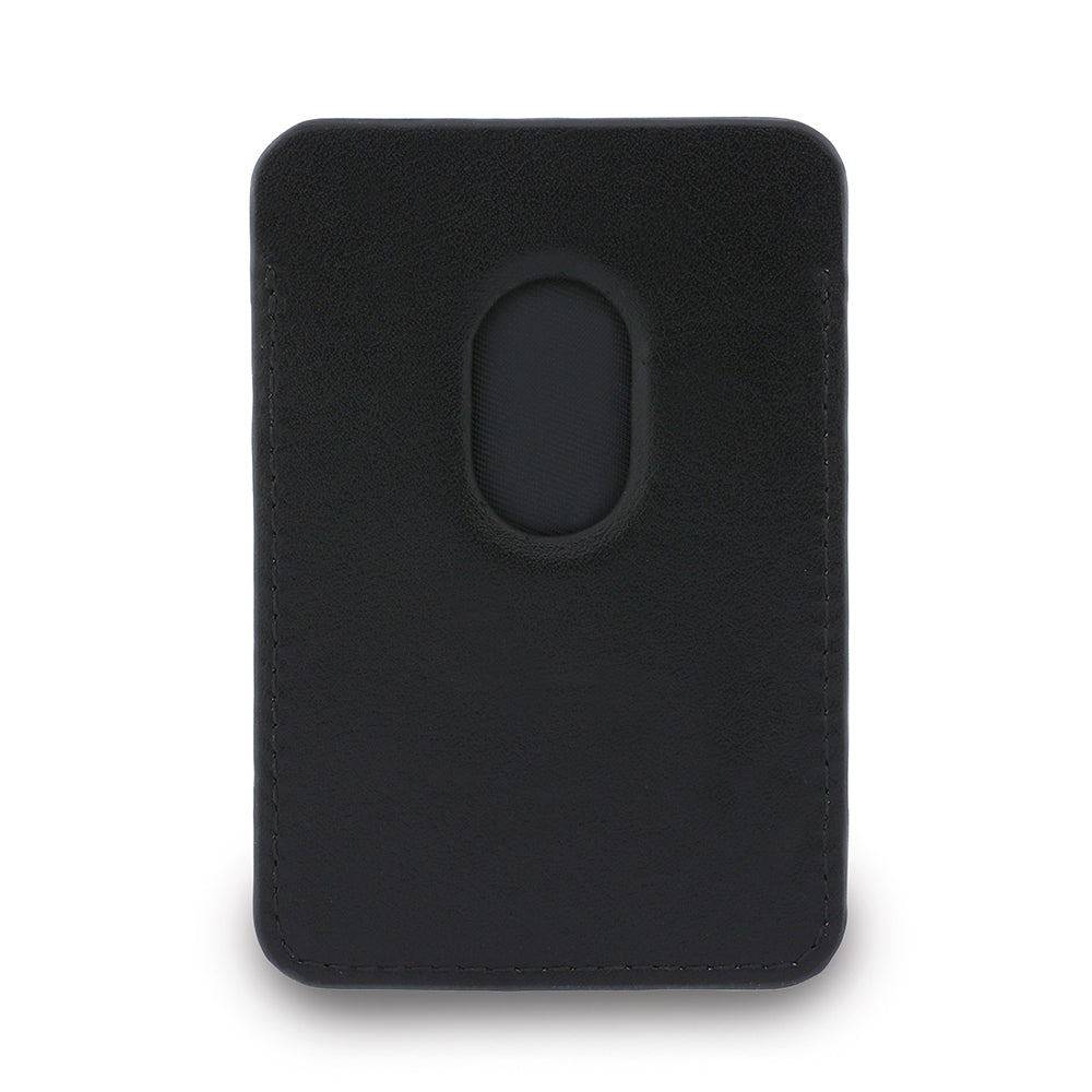 Guess Orjinal Lisanslı 2in1 Bilek Askı İpli 4G Desenli Metal Üçgen Logolu Magnetik Kartlık