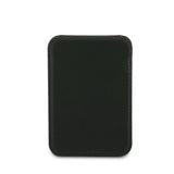 Guess Orjinal Lisanslı Metal Büyük 4G ve Yazı Logolu Standlı Magnetik Kartlık