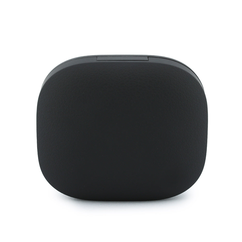 Guess Orjinal Lisanslı Script Metal Yazı Logolu TWS Kulak İçi Bluetooth Kulaklık