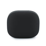 Guess Orjinal Lisanslı Script Metal Yazı Logolu TWS Kulak İçi Bluetooth Kulaklık