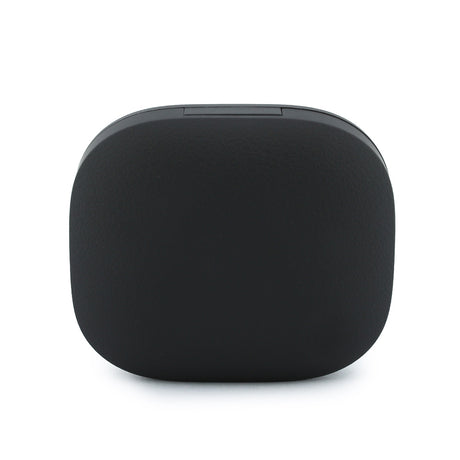Guess Orjinal Lisanslı Script Metal Yazı Logolu TWS Kulak İçi Bluetooth Kulaklık