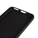 Honor 200 Kılıf Zore Biye Silikon