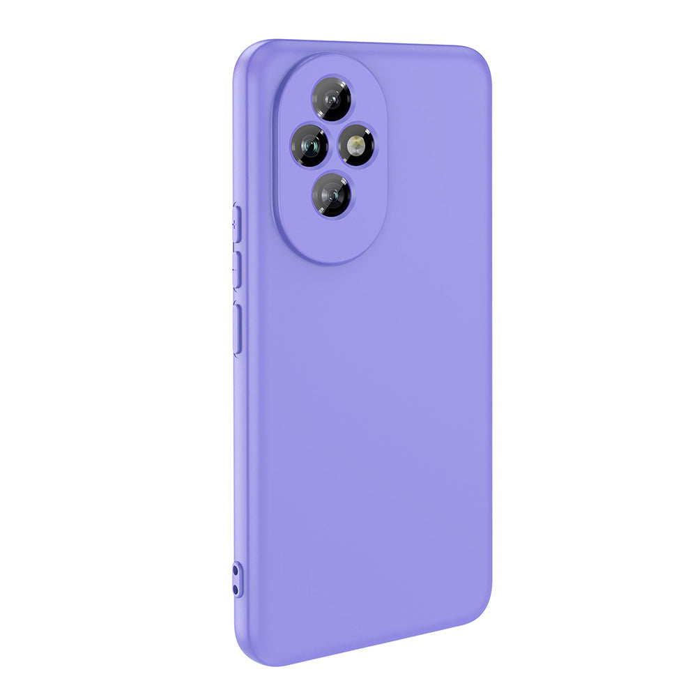 Honor 200 Kılıf Zore Mara Lansman Kapak