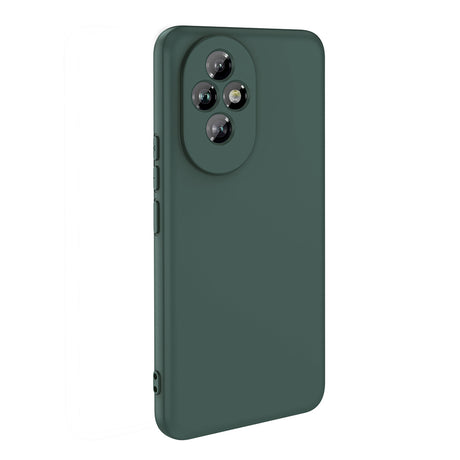 Honor 200 Kılıf Zore Mara Lansman Kapak