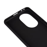 Honor 200 Pro Kılıf Zore Biye Silikon