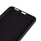 Honor 200 Pro Kılıf Zore Biye Silikon