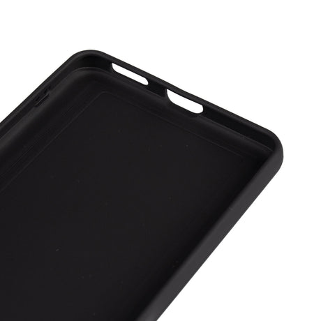 Honor 200 Pro Kılıf Zore Biye Silikon